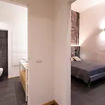 Terisuite 14 Apartment *