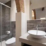 Apartment Terisuite 14 Siena