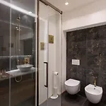 Apartment Terisuite 14 *