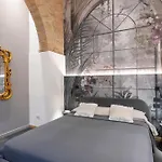 Terisuite 14 Apartment *