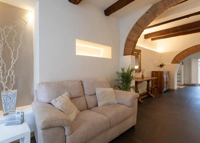 Terisuite 14 * 시에나