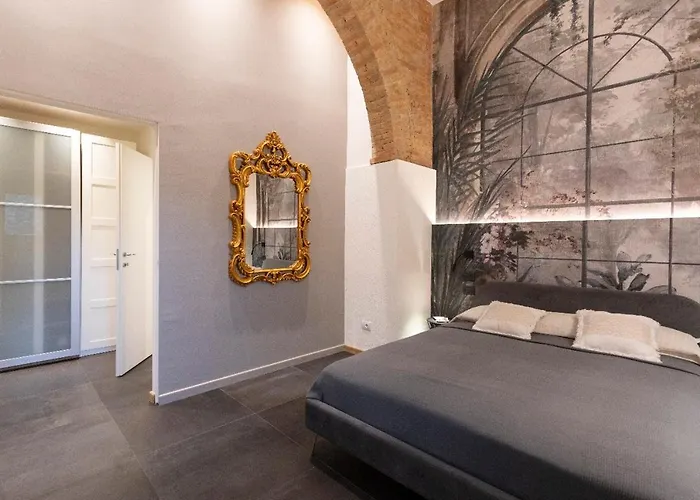 Terisuite 14 * Siena