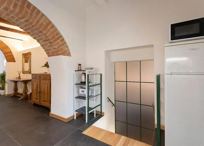 Terisuite 14 시에나