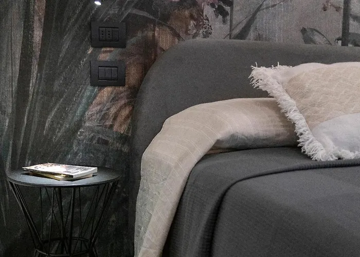 아파트 Terisuite 14 시에나