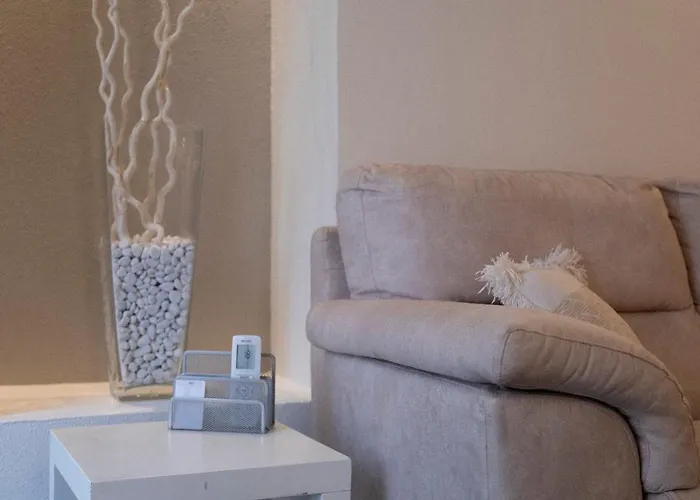 Terisuite 14 아파트 시에나