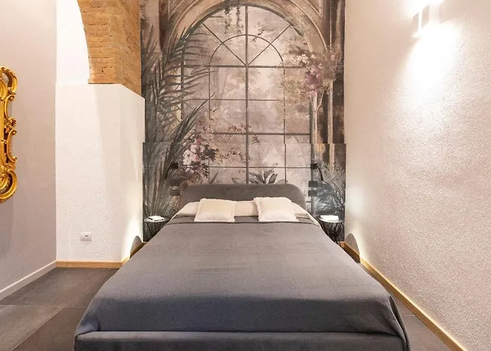 Terisuite 14 시에나