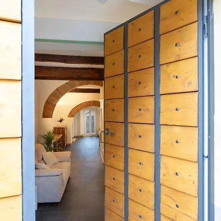 Terisuite 14 * Сієна