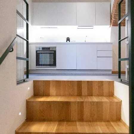 Terisuite 14 * Sienne