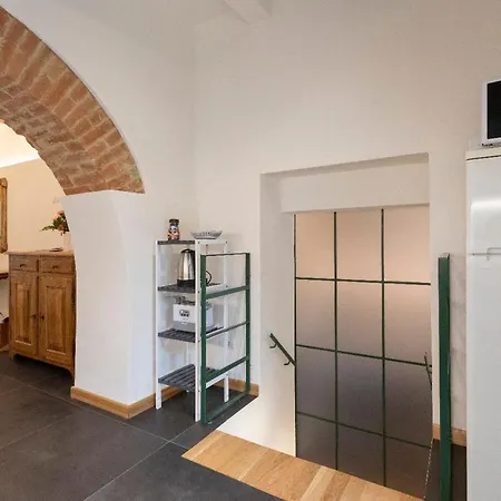 Terisuite 14 Сієна