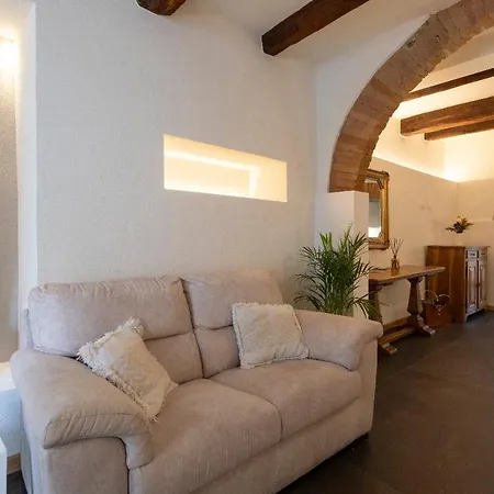 Terisuite 14 * Siena