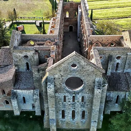 Διαμέρισμα Terisuite 14