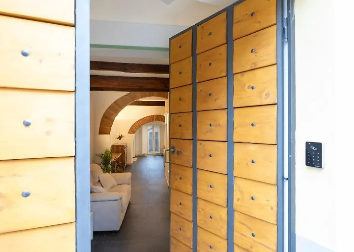 Terisuite 14 * Σιένα