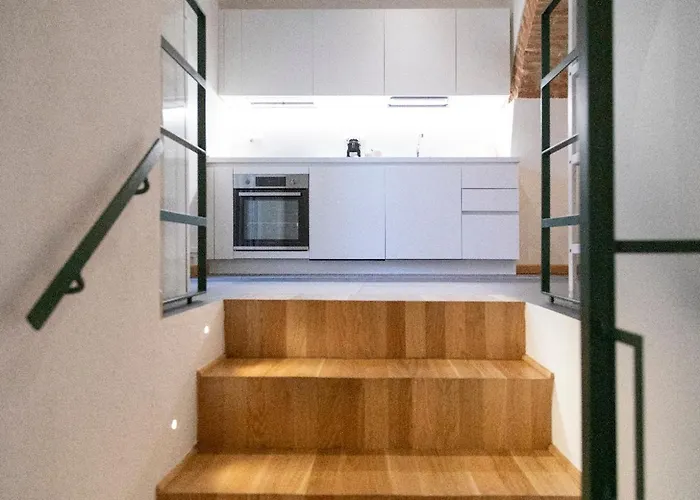 Terisuite 14 * Σιένα