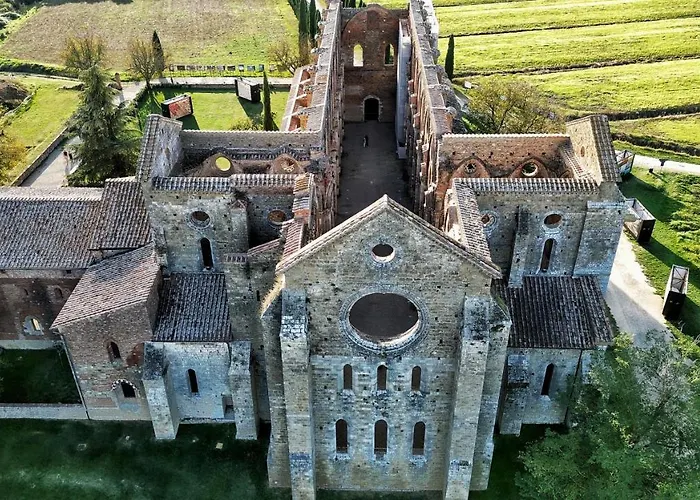 Διαμέρισμα Terisuite 14